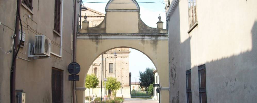 
            Фотография Мелары