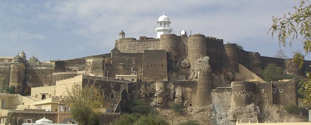 
            Фотография Кучамана