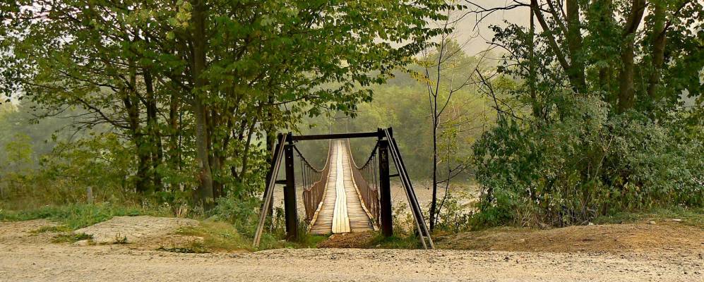 
            Фотография Товарницы