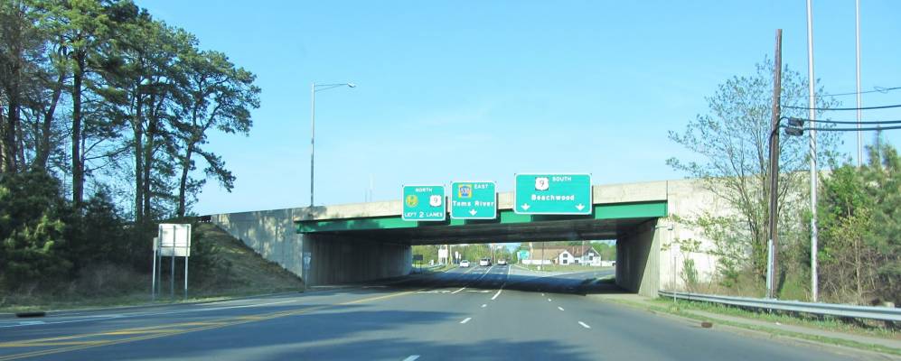 
            Фотография Саут Томс Ривера