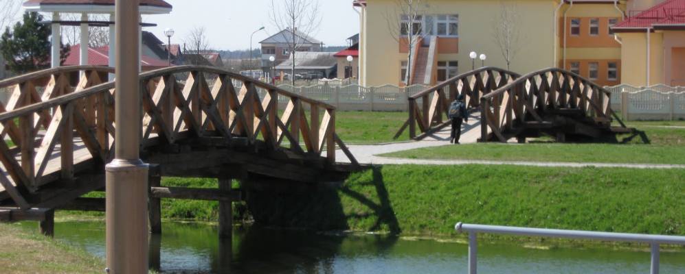 
            Фотография Ладыги