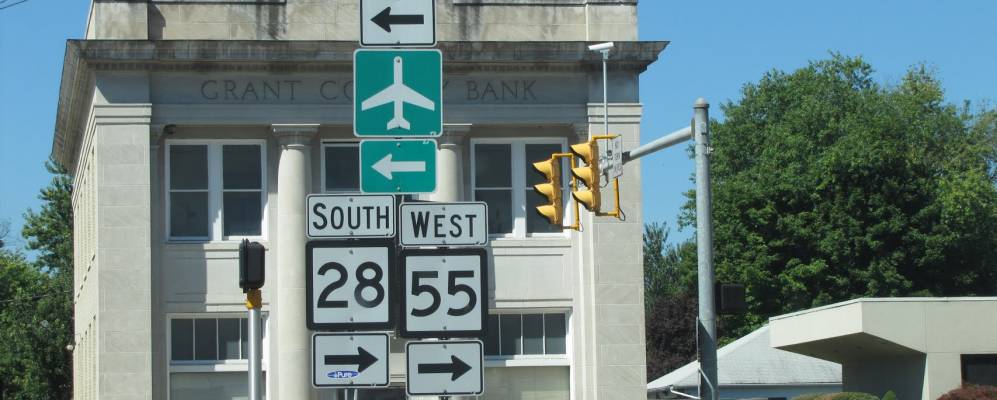 
            Фотография Петербурга