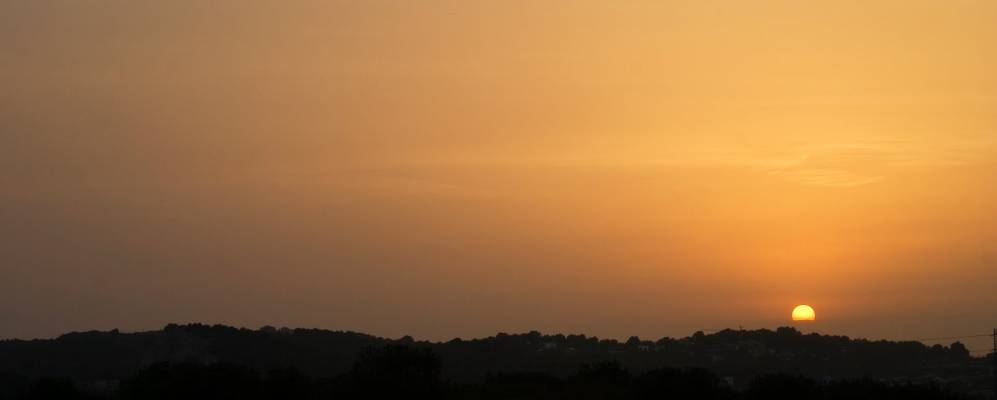 
            Фотография Пьеры