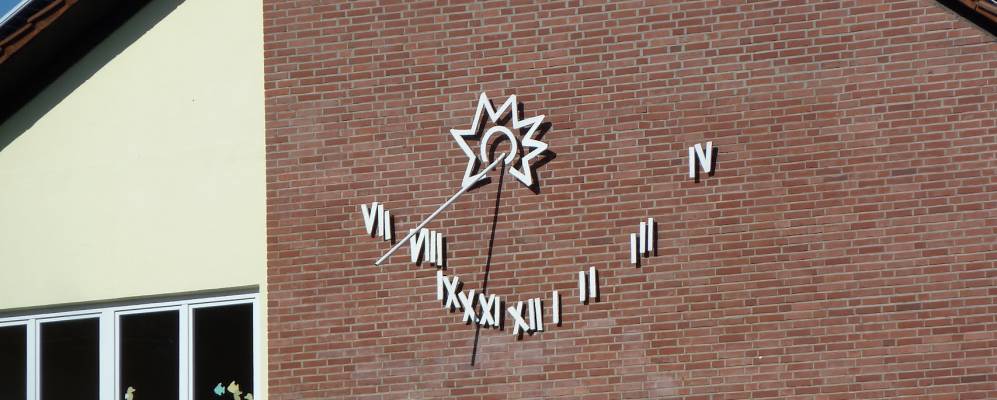 
            Фотография Юрукена