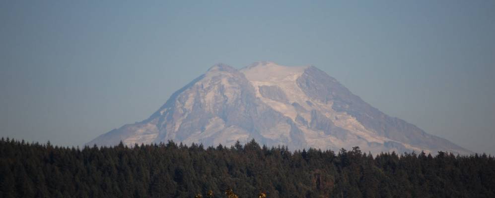 
            Фотография Грэма