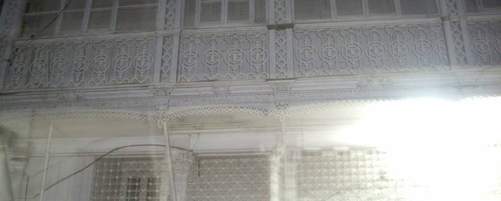 
            Фотография Дхолкы