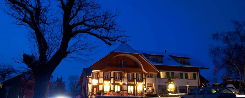 
            Фотография Хермисвиль