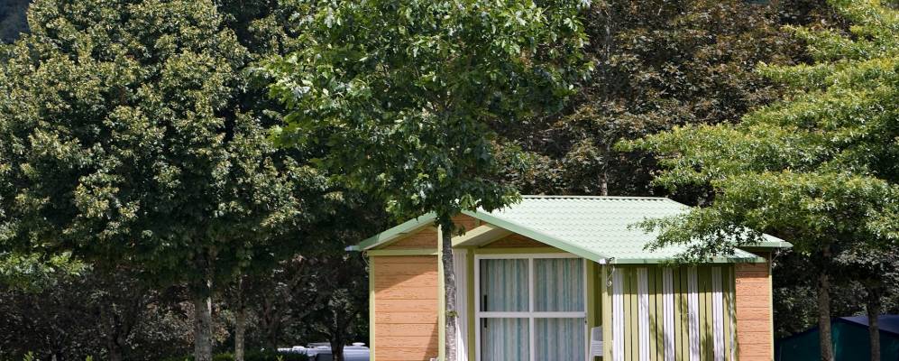 
            Фотография Бюсьер-Бадй