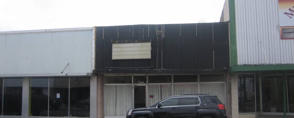 
            Фотография Ранчо Алегра