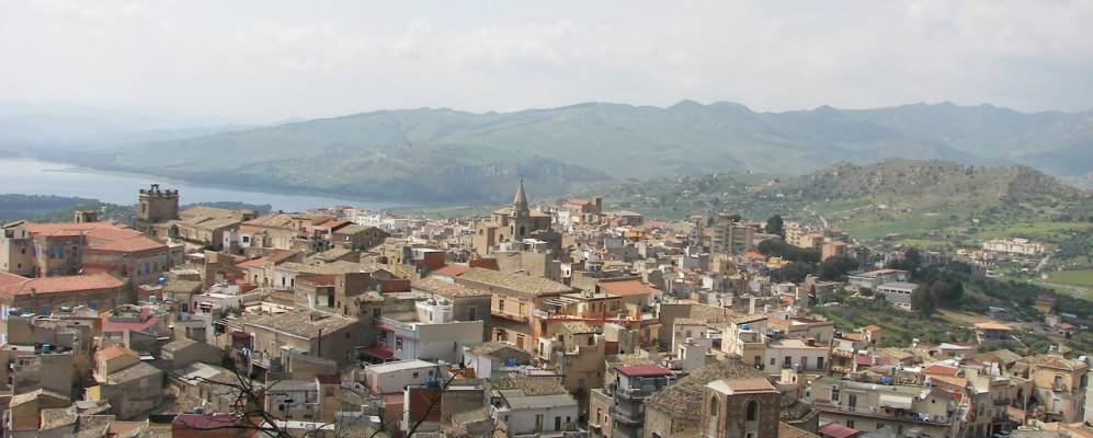 
            Фотография Регальбуто