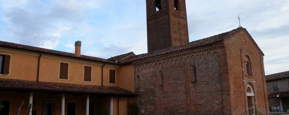 
            Фотография Ронкоферраро