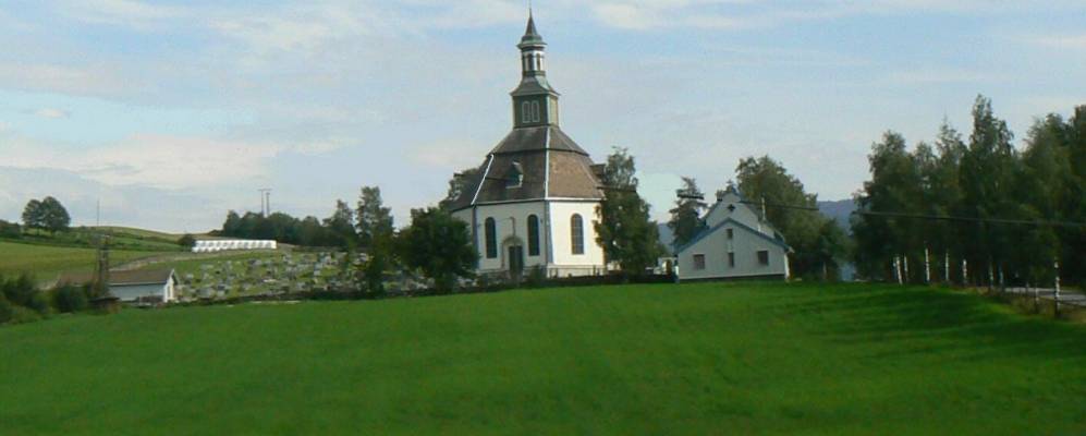 
            Фотография Сёр-Фруна