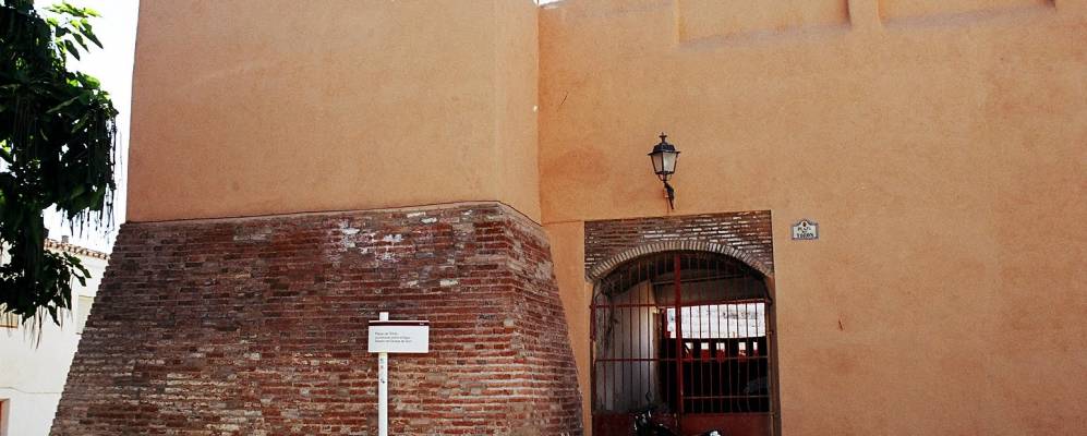 
            Фотография Гор