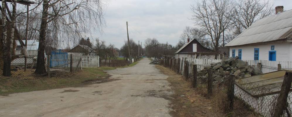 
            Фотография Повчино