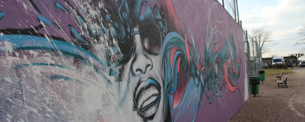 
            Фотография Ножан-сюр-Верниссона