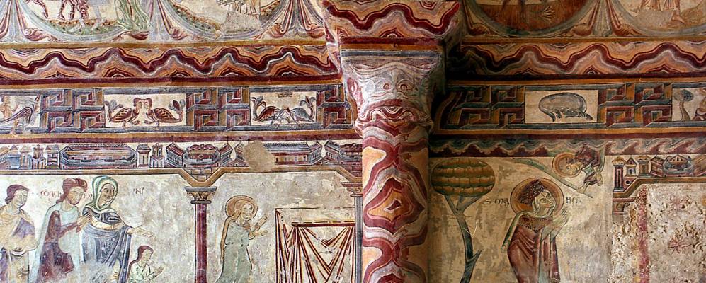 
            Фотография Пузожа