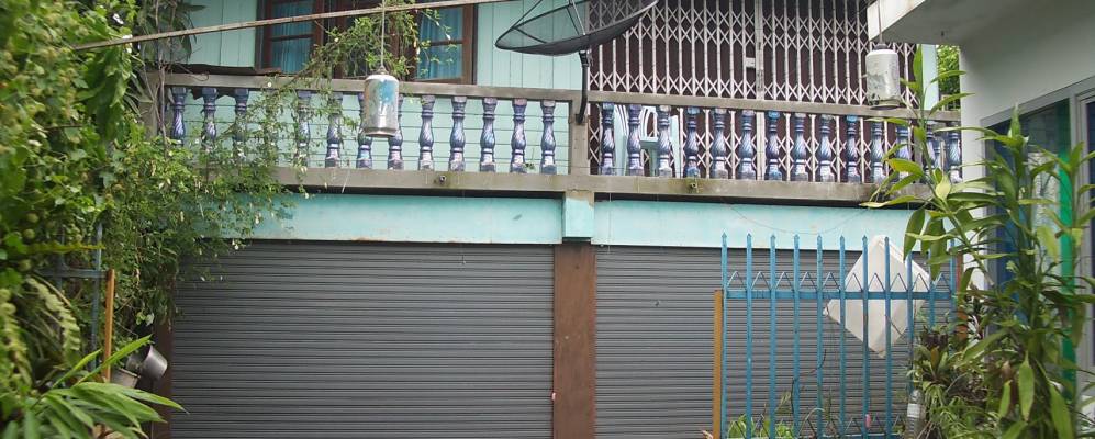 
            Фотография Тафан Хина