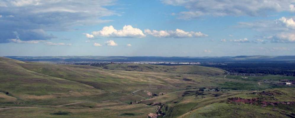 Деревня резвых. Село тесь минусинского района. Деревня быстрая минусинский район. День деревни шибкого новосибирская область. Деревня быстрая.