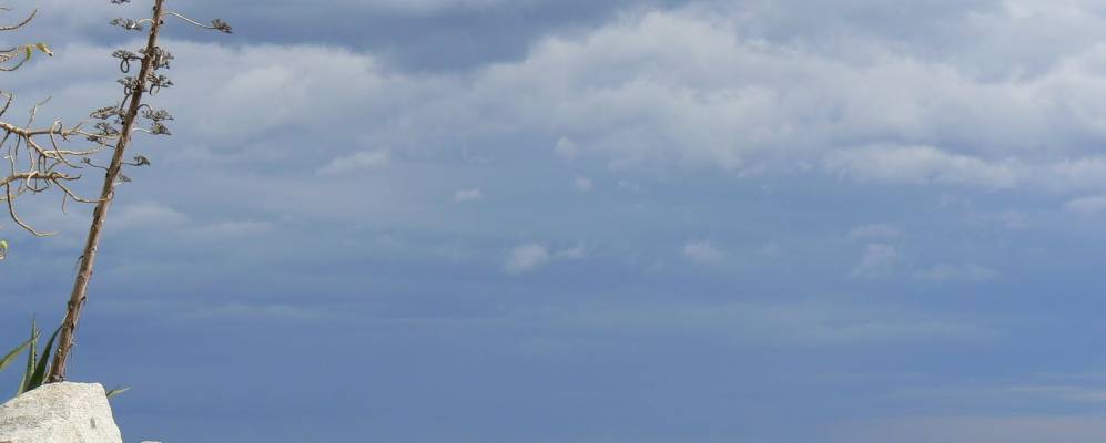 
            Фотография Канет де Мара