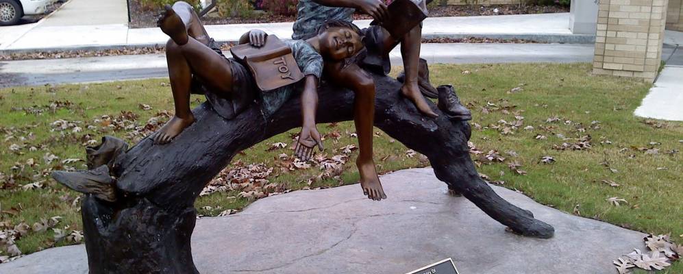 
            Фотография Парагуда