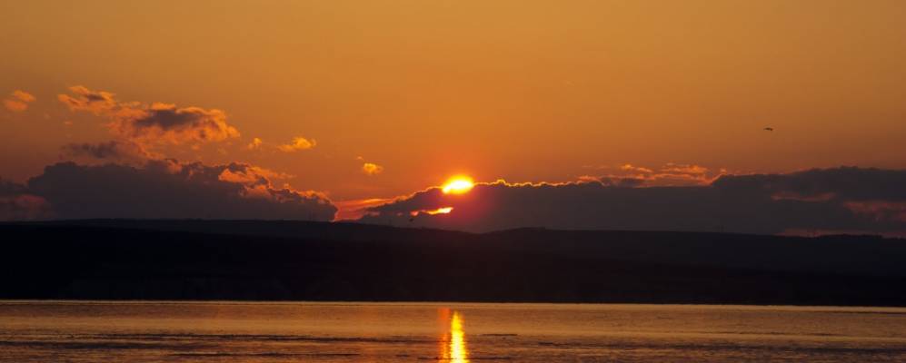 Фотография Кислово