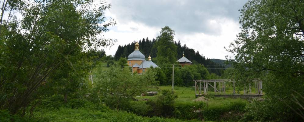 
            Фотография Залоктя