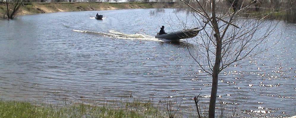 
            Фотография Громков