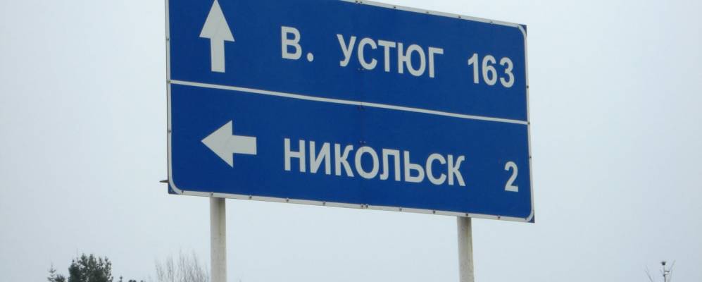 
            Фотография Дора