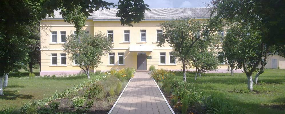 
            Фотография Ивановки