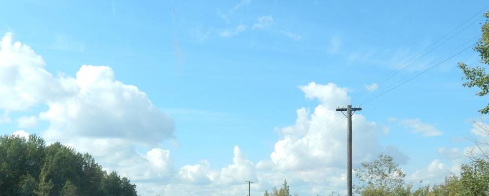 
            Фотография Малого Ляпино