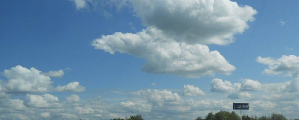 
            Фотография Марково