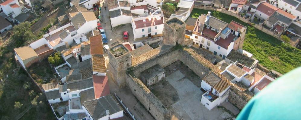 
            Фотография Ла-Пуэбла-де-лос-Инфантес