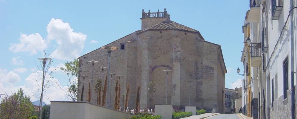 
            Фотография Кастальи