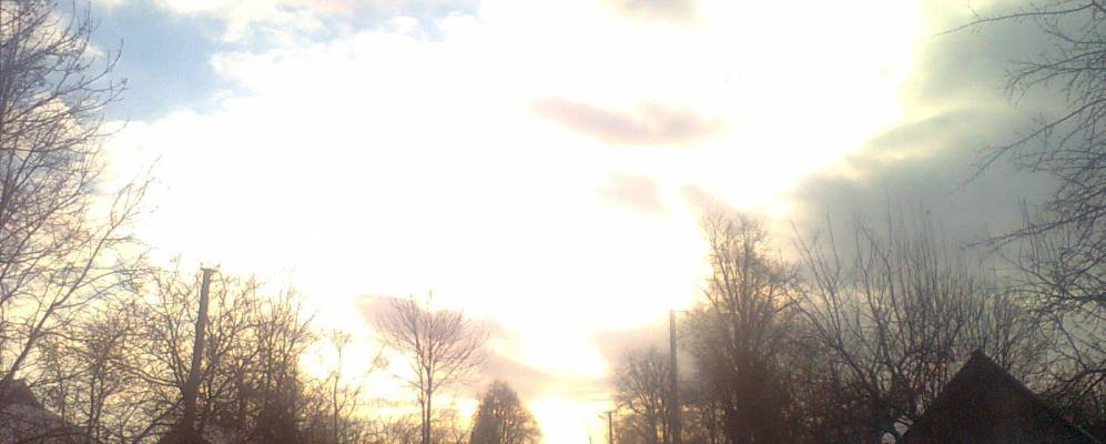 
            Фотография Подлесного