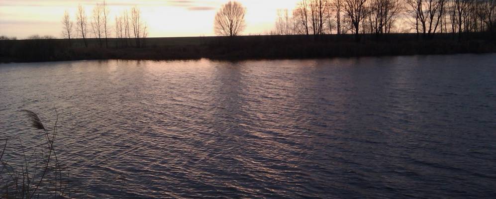 Фотография Чичерино