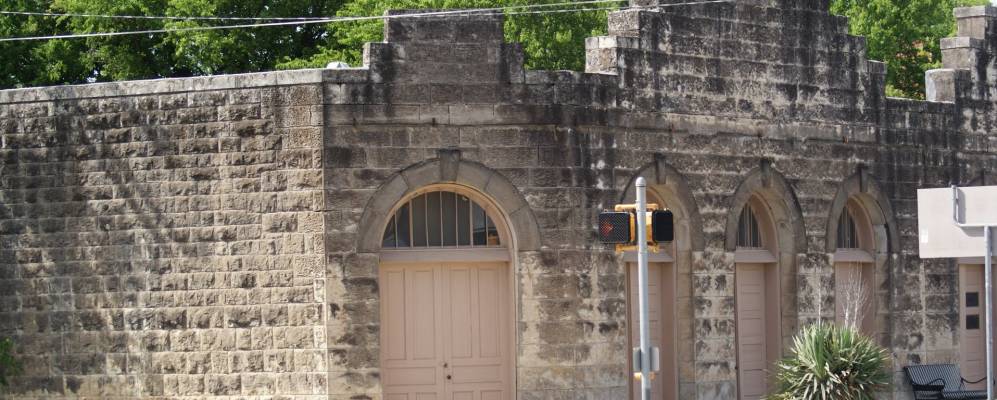 
            Фотография Бады