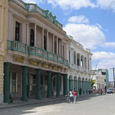 Санта-Клара