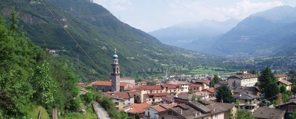 
            Фотография Брено