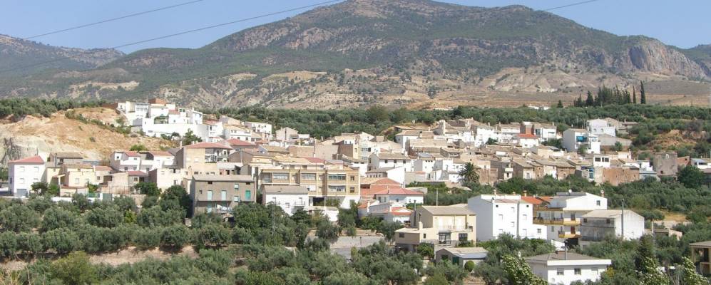 
            Фотография Инохарес