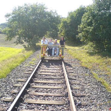 Майзенхайм