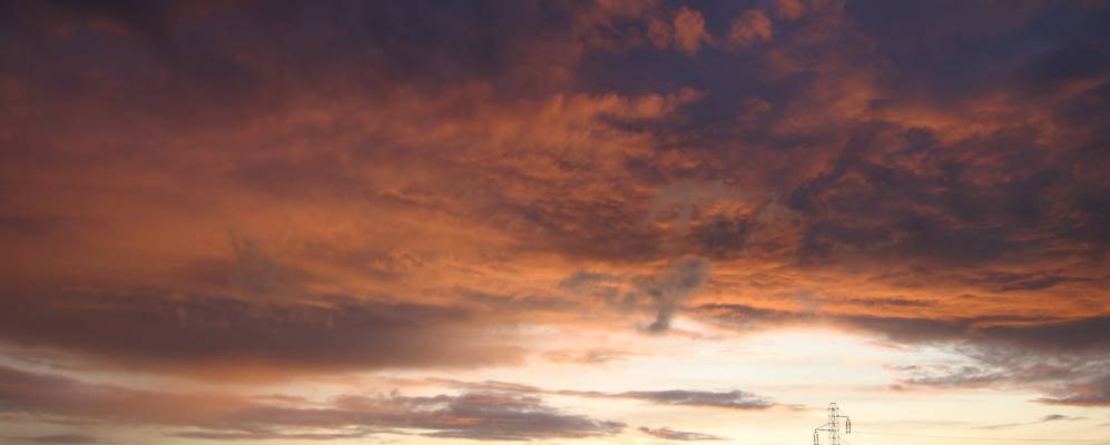 
            Фотография Гонфревиль-л'Оршэ