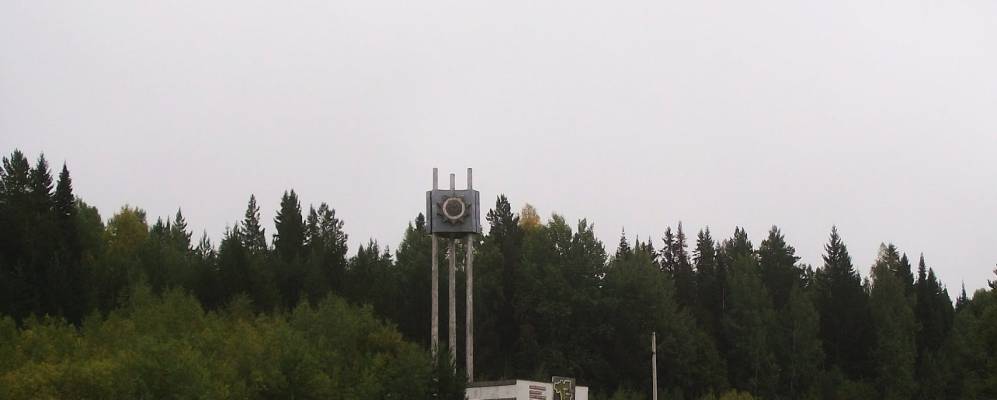 
            Фотография Сахар