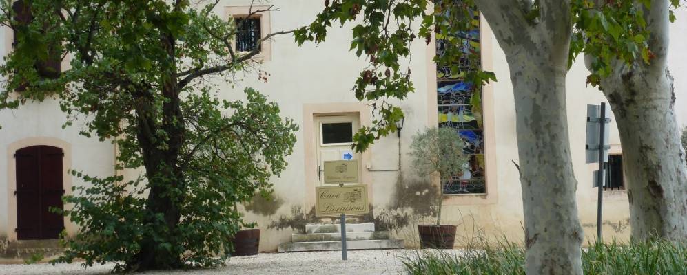 
            Фотография Сен-Мартен-де-Вильреглан