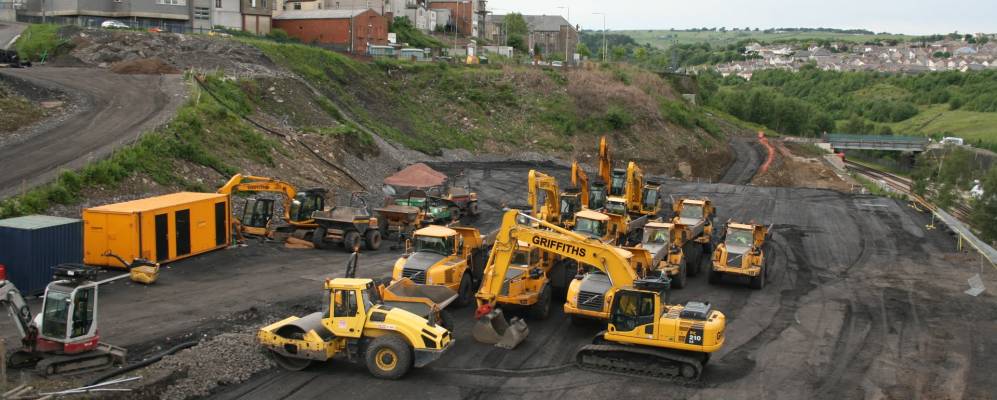 
            Фотография Баргоеда