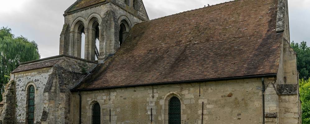 
            Фотография Фос