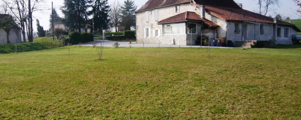 Фотография Беренкс