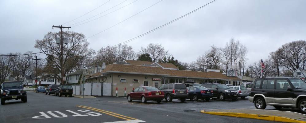 
            Фотография Нептьюн