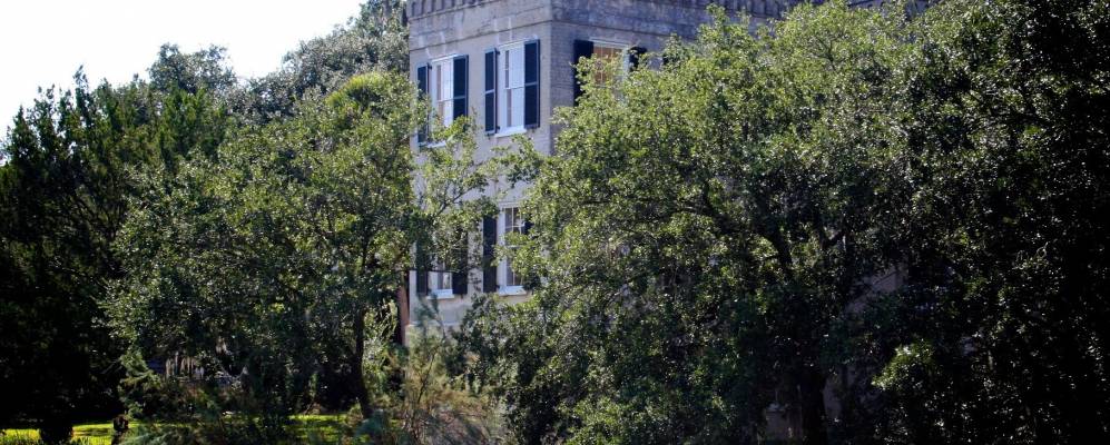 
            Фотография Беофорта