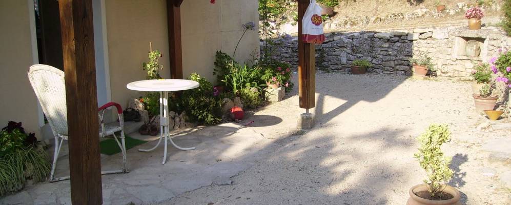 
            Фотография Руйяка