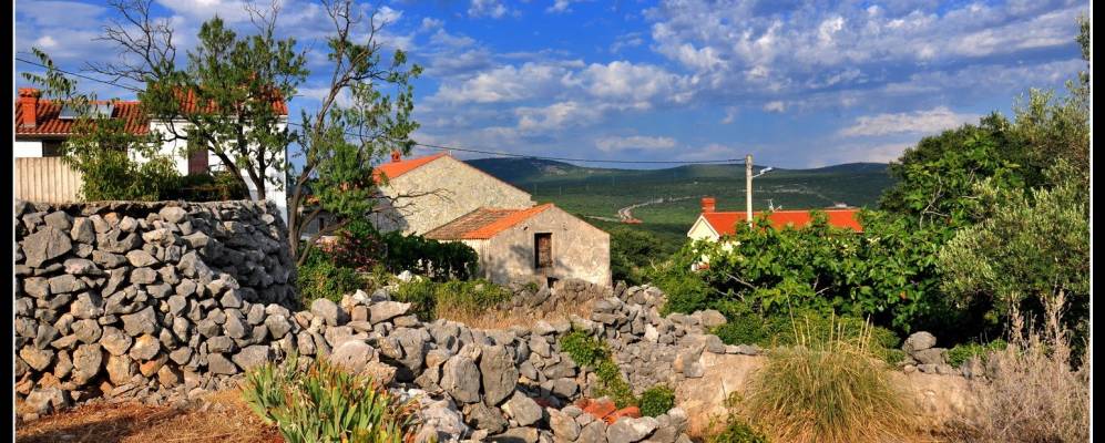 
            Фотография Корничи